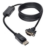 https://www.tradekey.com/product_view/D-sub-15-Pos-Male-High-Density-hd-To-Displayport-Male-Black-Round-Double-Shielded-10098917.html