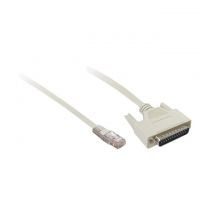 https://www.tradekey.com/product_view/D-sub-25-Pos-Male-To-Rj45-8p8c-Beige-Round-Unshielded-10098885.html