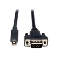 https://es.tradekey.com/product_view/D-sub-15-Pos-Male-High-Density-hd-To-Mini-Displayport-Male-Black-Round--10098907.html