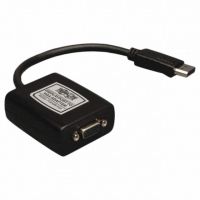 https://www.tradekey.com/product_view/D-sub-15-Pos-Female-High-Density-hd-To-Displayport-Male-Black-Round-Shielded-10098937.html