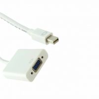 https://jp.tradekey.com/product_view/D-sub-15-Pos-Female-High-Density-hd-To-Mini-Displayport-Male-White-Round-Shielded-10098929.html