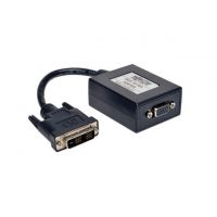 https://www.tradekey.com/product_view/Dvi-d-Usb-a-To-Hd15-Black-Round-Unshielded-10098873.html