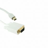 https://jp.tradekey.com/product_view/D-sub-15-Pos-Male-High-Density-hd-To-Mini-Displayport-Male-White-Round-Shielded-10098903.html