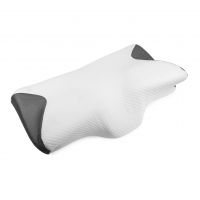 Memory Foam Pillow