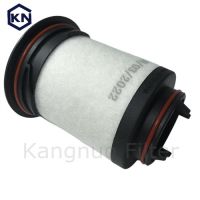 exhaust filter 731468-0000 vacuum pump vc150 filter Factory Direct