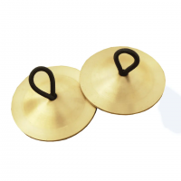 Wholesale Finger Cymbals for Belly Dance