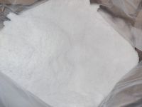 High Fat Desiccated Coconut Fine And Medium Grade For Sale