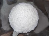 High Fat Desiccated Coconut Fine And Medium Grade For Sale