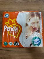 PENDA Baby Diaper