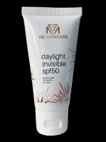 Daylight Invisible Sunscreen SPF 50