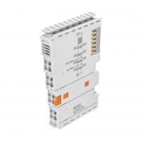 Industrial Data Collection Module Io Module Ethernet