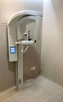 Used Dental Panoramic Planmeca Pro One X-ray Imaging System