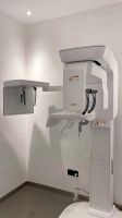 Used Dental Cbct Vatech Gs 3d X-ray Imaging System