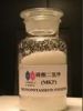 Monopotassium Phosphate(MKP)