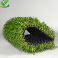artificial grass 2.5