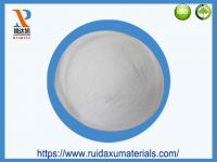 Vae Polymer Powder 9016 (rdp Powder 9016) For Water Proofing Mortar