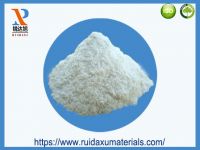 Carboxymethyl Cellulose (cmc) For Industry Grade