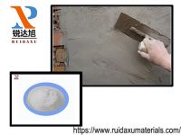 Vae Polymer Powder 9016 (rdp Powder 9016) For Water Proofing Mortar
