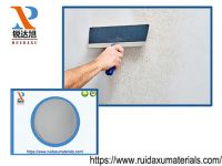 Vae Polymer Powder 9016 (rdp Powder 9016) For Water Proofing Mortar