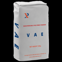 VAE Polymer Powder 9016  for Water Proofing Mortar