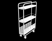 https://es.tradekey.com/product_view/3-tier-Slim-Mobile-Shelving-Unit-On-Wheels-Slide-Out-Rolling-Bathroom-Storage-Organizer-Utility-Carts-Shelf-Rack-For-Kitchen-Bathroom-Laundry-Room-Narrow-Places-Toll-Organizer-White-black-10133926.html