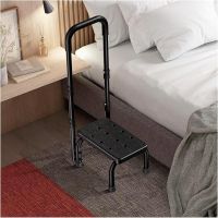 Self-Lift Assist for Seniors Ã¢ï¿½ï¿½ Fall Prevention &amp; Easy Standing