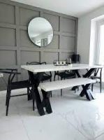 https://es.tradekey.com/product_view/Bench-Dining-Table-10092043.html