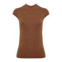 https://ar.tradekey.com/product_view/Custom-Wool-Sweater-Ribbed-Basic-Brown-Crew-Neck-Superfine-Wool-Big-Armhole-Rib-Knit-Sweater-Vest-10170653.html