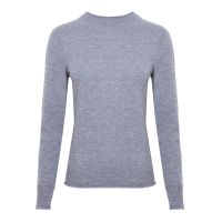 https://es.tradekey.com/product_view/Factory-Customization-Inner-Wear-Line-Seamless-Plain-Pure-Wool-Knit-Bottoming-Shirt-Basic-Sweater-10170641.html