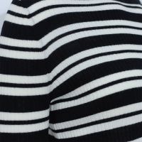 https://jp.tradekey.com/product_view/Factory-Direct-Sales-Fine-Knit-14g-Rib-Striped-100-Sheep-Wool-Knit-Top-Long-Sleeve-Basic-Sweater-Pullover-10170663.html