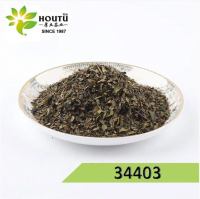 China Green Tea Chunmee 9380 34403 In Bulk Africa Countries Chad Low Price