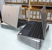 New Stock Super Clean Tested Grade A+ Dell XPS 13 9300