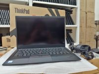 Super clean Lenovo ThinkPad X1 Carbon GRADE A+ FAST DELIVERY