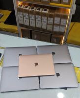 Grade A Apple Macbook Air M1 2021 16G 512G Chip With 8-core CPU, 7-Core GPU