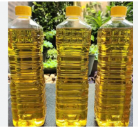 Best Quality Sunflower oil for sale 