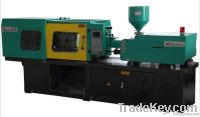 Plastic Injection Moulding Machine