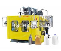 https://ar.tradekey.com/product_view/5l-Extrusion-Blow-Molding-Machine-10131475.html