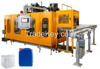 https://fr.tradekey.com/product_view/15-30-Extrusion-Blow-Molding-Machine-10131477.html