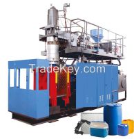 https://fr.tradekey.com/product_view/Accumulator-Blow-Molding-Machine-10131463.html