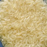 IR 64 Parboiled Rice