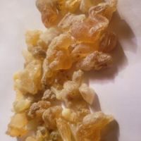 Boswellia Carteri...