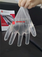 A High Performance Gloves From Vietnam Manufacturer ODM With Best Price
