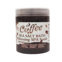 Natrual Salt Soaking Solution,Mineral Bath Sea Salts for Mother&#039;s Day Gift