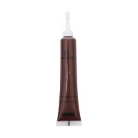 Leather and Vinyl Repair Kit for Furniture, Leather Scratch, Couch and Car