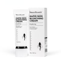Dark Spot Remover for Body,Rejuvenating Skin Lightening Cream for Dark Skin,Skin Bleaching Cream for Brightening