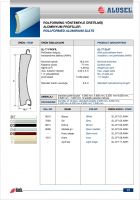 https://es.tradekey.com/product_view/Aluminium-Slats-448848.html