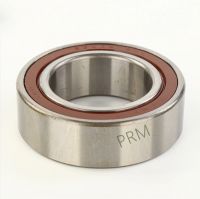 Tapered Roller Bearing 44143/44348 Standard Bearing Use for Auto Parts/Engine Parts