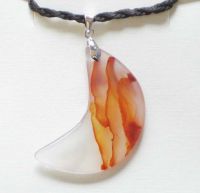 https://ar.tradekey.com/product_view/Agate-Pendant-448884.html