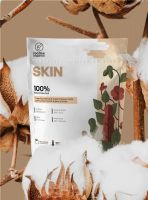 ROOTINE ORGANICS SKIN