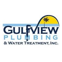 https://es.tradekey.com/product_view/Gulfview-Plumbing-amp-Water-Treatment-10093821.html